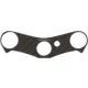 YOKE-PROTECTOR-YZF-R1-PPSY14P