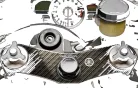 YOKE-PROTECTOR-YZF-R1-PPSY14P