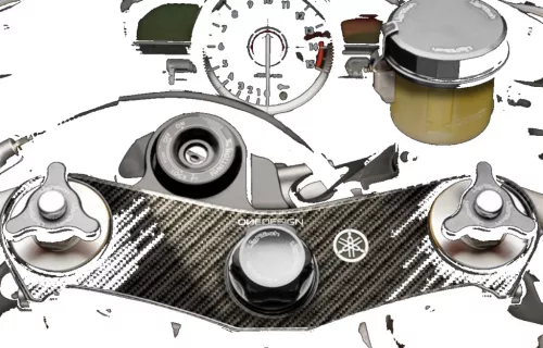 YOKE-PROTECTOR-YZF-R1-PPSY14P