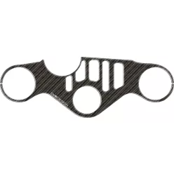 YOKE-PROTECTOR-R1-M-PPSY18P