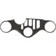 YOKE-PROTECTOR-R1-M-PPSY18P