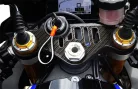 YOKE-PROTECTOR-R1-M-PPSY18P