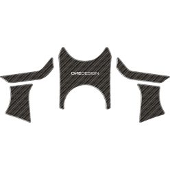 YOKE-PROTECTOR-R1200GS-PPSB7P