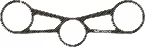 YOKE-PROTECTOR-S1000RR-PPSB16P