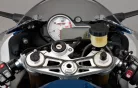 YOKE-PROTECTOR-S1000RR-PPSB16P