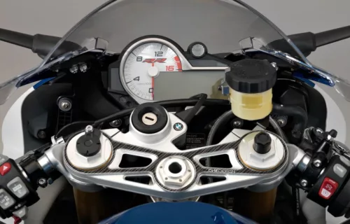 YOKE-PROTECTOR-S1000RR-PPSB16P