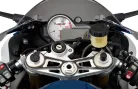 YOKE-PROTECTOR-S1000RR-PPSB16P