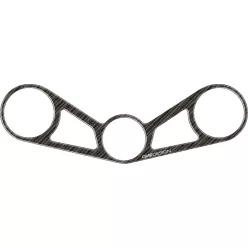 YOKE-PROTECTOR-S1000RR-PPSB15P