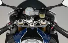 YOKE-PROTECTOR-S1000RR-PPSB15P
