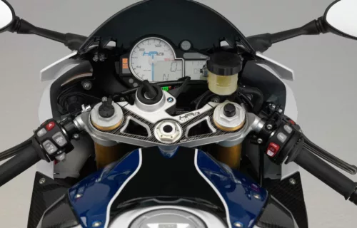 YOKE-PROTECTOR-S1000RR-PPSB15P