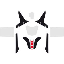 Uniracing-Scrtch-Svr-Kit-Ten700-Front