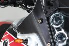 Uniracing-Scrtch-Svr-Kit-Ten700-Front