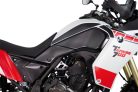 Uniracing-Scratch-Saver-Yamaha-Tenere-700