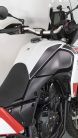 Uniracing-Scratch-Saver-Yamaha-Tenere-700