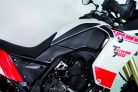 Uniracing-Scratch-Saver-Yamaha-Tenere-700