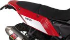 Uniracing-Scratch-Saver-Yamaha-Tenere-700