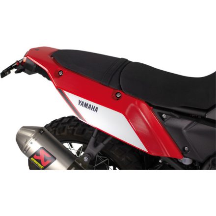 Uniracing-Scratch-Saver-Yamaha-Tenere-700