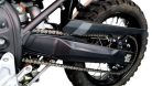 Uniracing-Scratch-Saver-Yamaha-Tenere-700