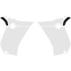 Uniracing-Scratch-Saver-Yamaha-Tenere-700-laterale