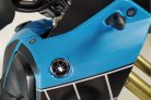 Uniracing-Scratch-Saver-Yamaha-Tenere-700-laterale