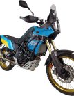 Uniracing-Scratch-Saver-Yamaha-Tenere-700-laterale