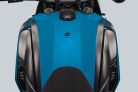 Uniracing-Scratch-Saver-Yamaha-Tenere-700-Tank