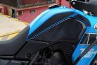 Uniracing-Scratch-Saver-Yamaha-Tenere-700-Tank