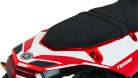 Uniracing-Decoration-Kit-Ten700-alb,-rosu