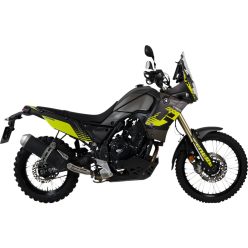 Uniracing Decoration Kit Ten700 Yw K49374