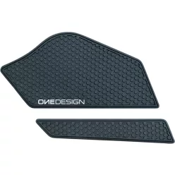 TANK-GRIP-S1000XR-21-BK-HDR339