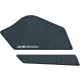 TANK-GRIP-S1000XR-21-BK-HDR339