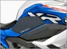 TANK-GRIP-S1000XR-21-BK-HDR339