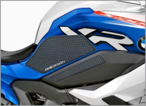 TANK-GRIP-S1000XR-21-BK-HDR339