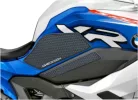 TANK-GRIP-S1000XR-21-BK-HDR339