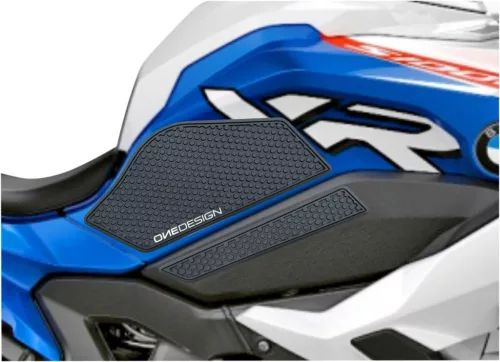 TANK-GRIP-S1000XR-21-BK-HDR339