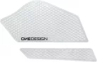 TANK-GRIP-S1000XR-21-CLR-HDR340