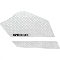 TANK-GRIP-S1000XR-21-CLR-HDR340