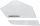 TANK-GRIP-S1000XR-21-CLR-HDR340