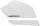 TANK-GRIP-S1000XR-21-CLR-HDR340