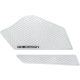 TANK-GRIP-S1000XR-21-CLR-HDR340