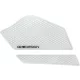 TANK-GRIP-S1000XR-21-CLR-HDR340