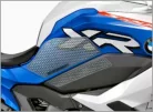TANK-GRIP-S1000XR-21-CLR-HDR340