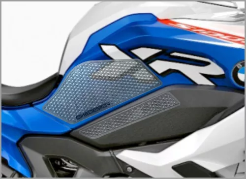 TANK-GRIP-S1000XR-21-CLR-HDR340