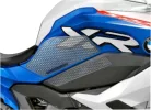 TANK-GRIP-S1000XR-21-CLR-HDR340