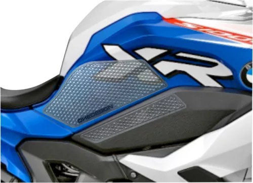 TANK-GRIP-S1000XR-21-CLR-HDR340