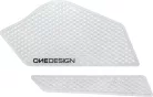 TANK-GRIP-S1000XR-21-CLR-HDR340