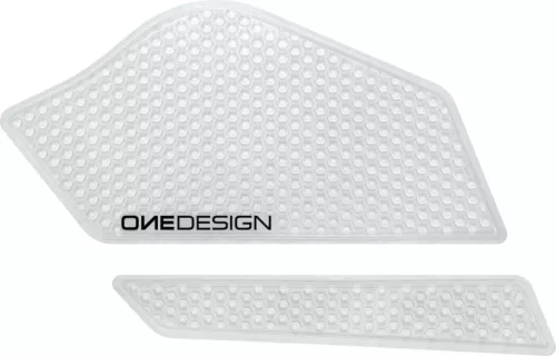 TANK-GRIP-S1000XR-21-CLR-HDR340