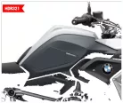 TANK-GRIP-R1250GS-BK-HDR321