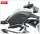 TANK-GRIP-R1250GS-BK-HDR321