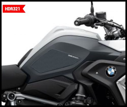 TANK-GRIP-R1250GS-BK-HDR321